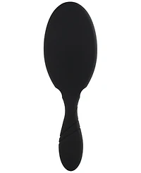 Wet Brush Pro Detangler Thick Hair Brush
