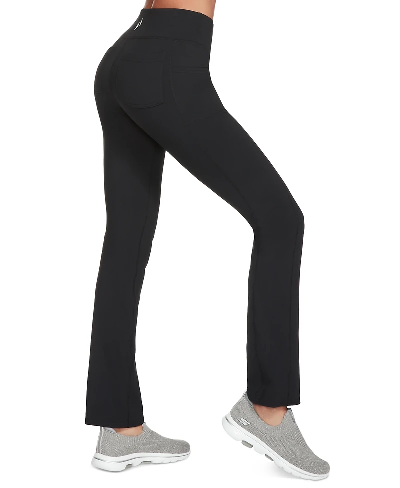 Skechers Women's Gowalk Pants