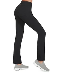 Skechers Women's Gowalk Pants