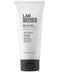 Lab Series Skincare for Men All-In-One Face Treatment