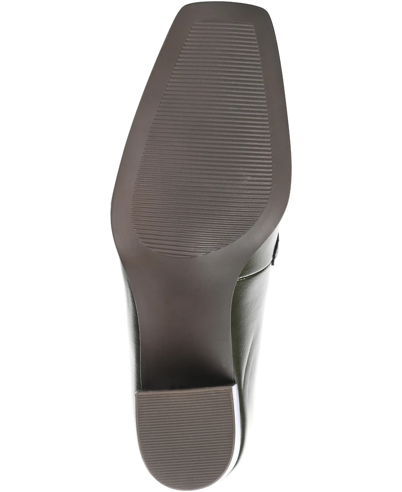 Journee Collection Women's Crawford Loafers