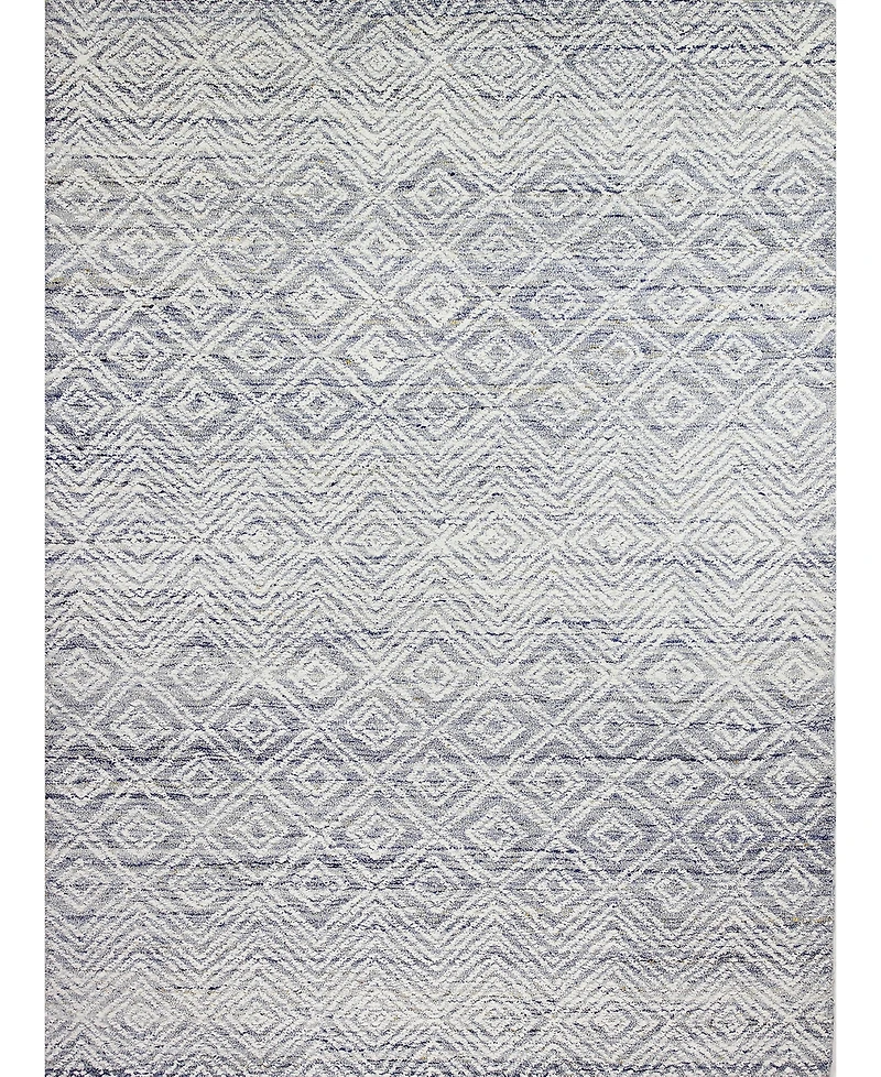 Bashian Adige ADI159 5' x 7'6" Area Rug