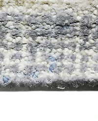 Closeout! Bashian Energy LM107 5' x 7'6" Area Rug