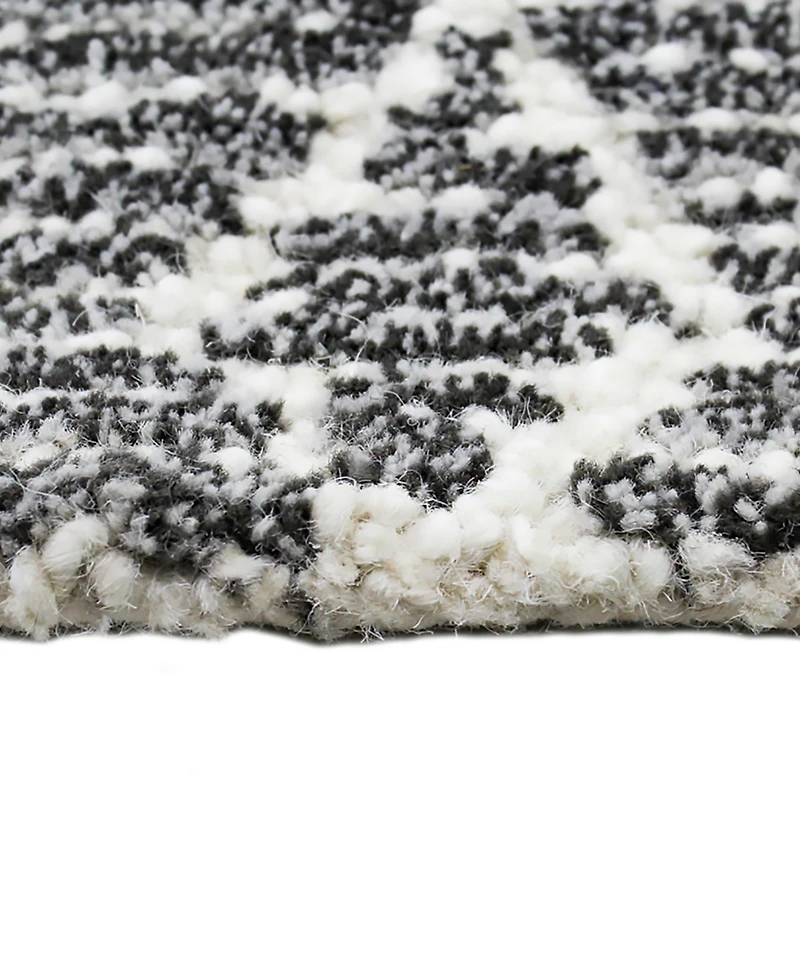 Bashian Veneto CL156 7'6" x 9'6" Area Rug