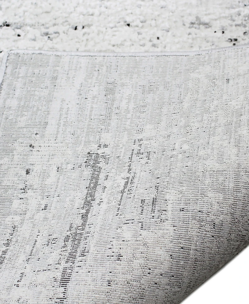 Closeout! Bashian Isle IS108 3'6" x 5'6" Area Rug