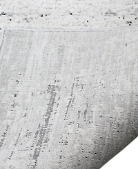 Closeout! Bashian Isle IS108 3'6" x 5'6" Area Rug