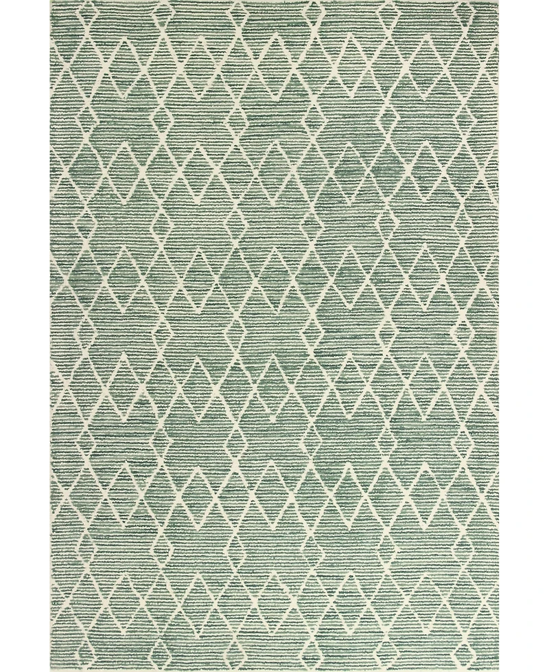 Bashian Veneto CL154 5' x 7'6" Area Rug