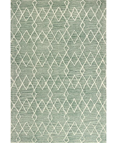 Bashian Veneto CL154 5' x 7'6" Area Rug