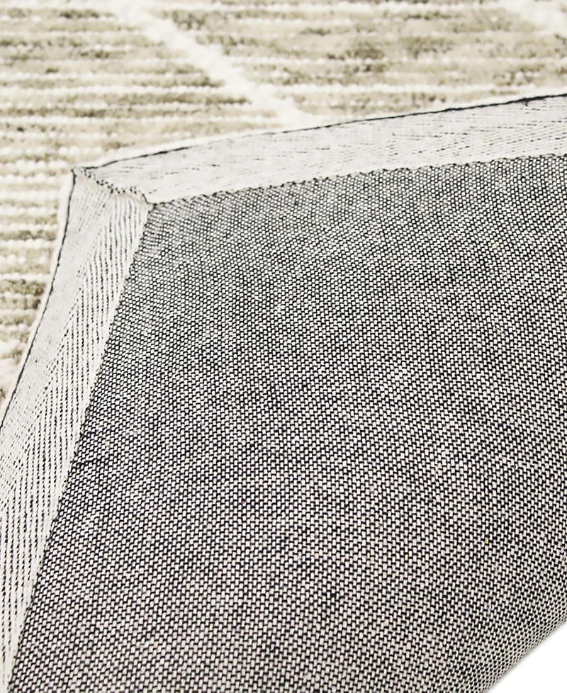 Closeout! Bashian Veneto CL158 3'6" x 5'6" Area Rug