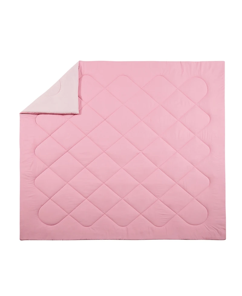 Urban Playground Olivia 2 Piece Comforter Set, Twin/Twin Xl