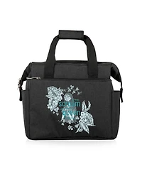 Nightmare Before Christmas Sally - On The Go Lunch Cooler Bag