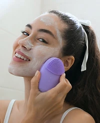 Isla Sonic Face Cleansing Brush