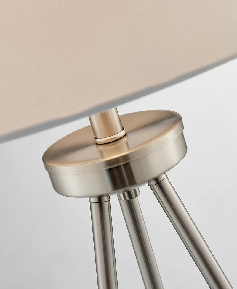 Tullio Lamp Set