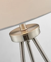 Tullio Lamp Set