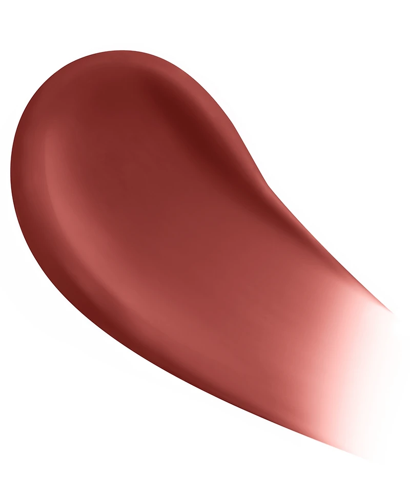 Dior Rouge Forever Liquid Lipstick