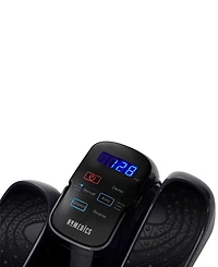 HoMedics StayFit Mini Stepper