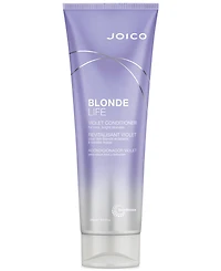 Joico Blonde Life Violet Conditioner, 8.5-oz