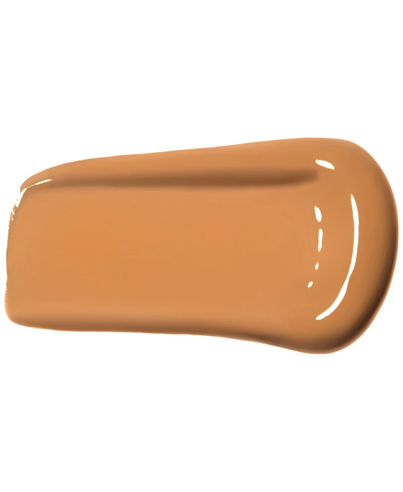Anastasia Beverly Hills Magic Touch Concealer, 0.4 oz.