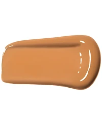 Anastasia Beverly Hills Magic Touch Concealer, 0.4 oz.