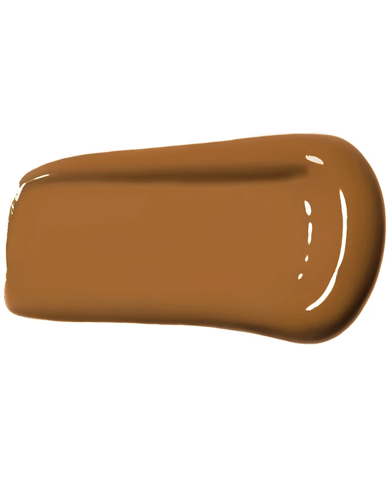 Anastasia Beverly Hills Magic Touch Concealer, 0.4 oz.