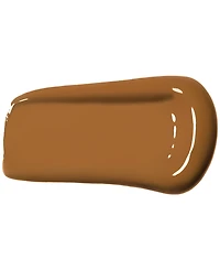 Anastasia Beverly Hills Magic Touch Concealer, 0.4 oz.