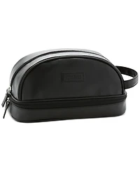 Perry Ellis Men's Casual Travel Case
