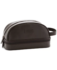 Perry Ellis Men's Casual Travel Case