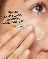 Kiehl's Since 1851 Super Multi-Corrective Anti-Aging Cream for Face and Neck