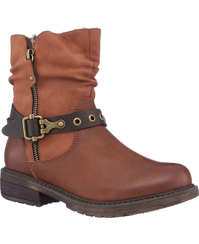 Gc Shoes Women's Codie Boots