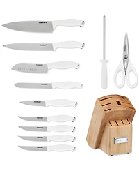 Cuisinart Classic ColorPro Series