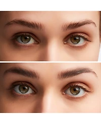 Mac Eye Brows Big Boost Fibre Gel