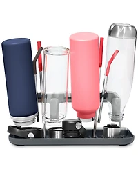 Oxo Bottle-Drying Rack
