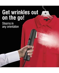 Chi Handheld Garment Steamer