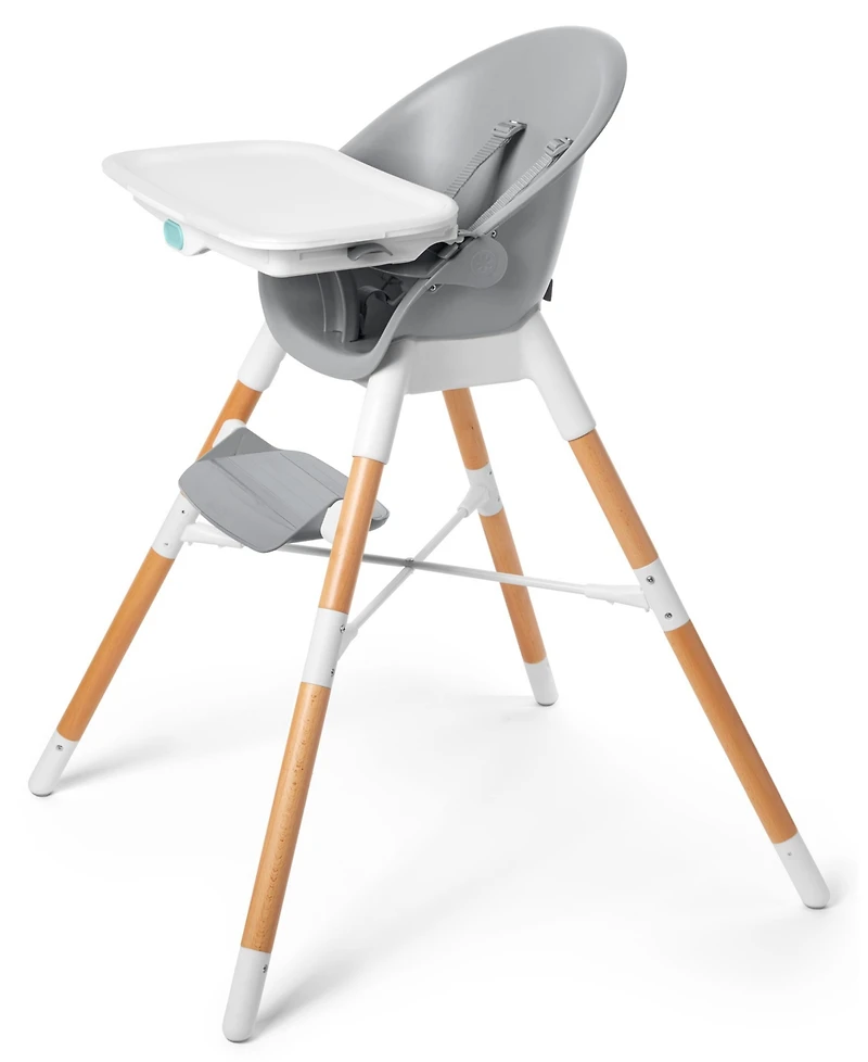 Skip Hop Eon 4-in-1 High Chair