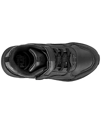 Stride Rite Little Boys Made to Play Brighton Sneakers