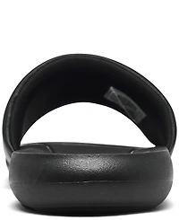 Nike Men's Victori One Slide Sandals from Finish Line