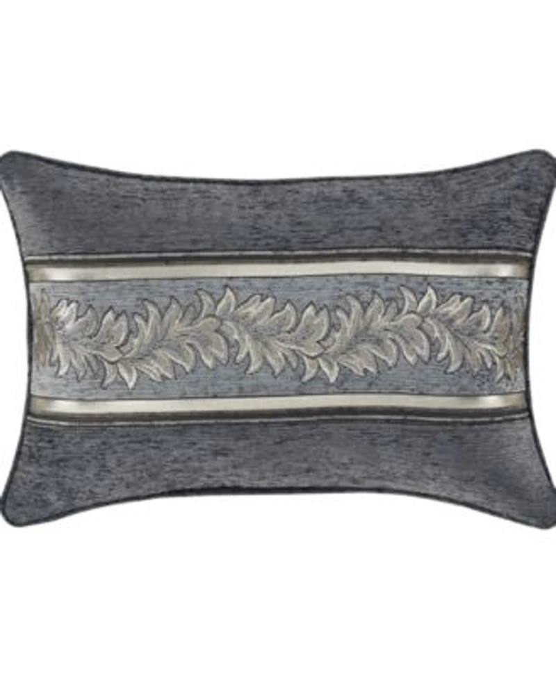 J Queen New York Woodhaven Comforter Sets