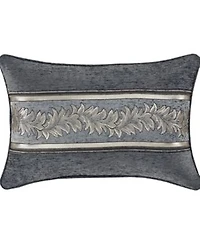 J Queen New York Woodhaven Comforter Sets