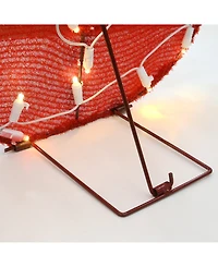 National Tree Company 'Joy' Lighted Sign