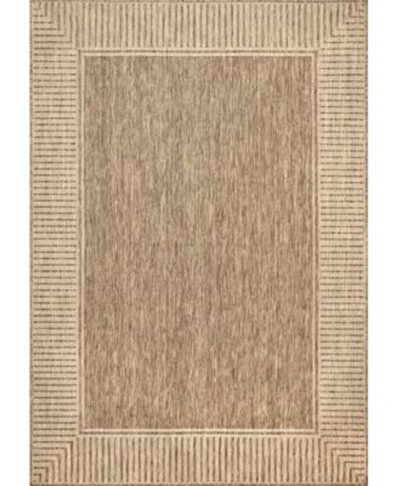 Nuloom Cabana Gbcb02b Collection