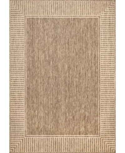 Nuloom Cabana Gbcb02b Collection