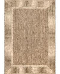 Nuloom Cabana Gbcb02b Collection