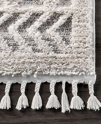 Nuloom Lorden Kklr12b Collection