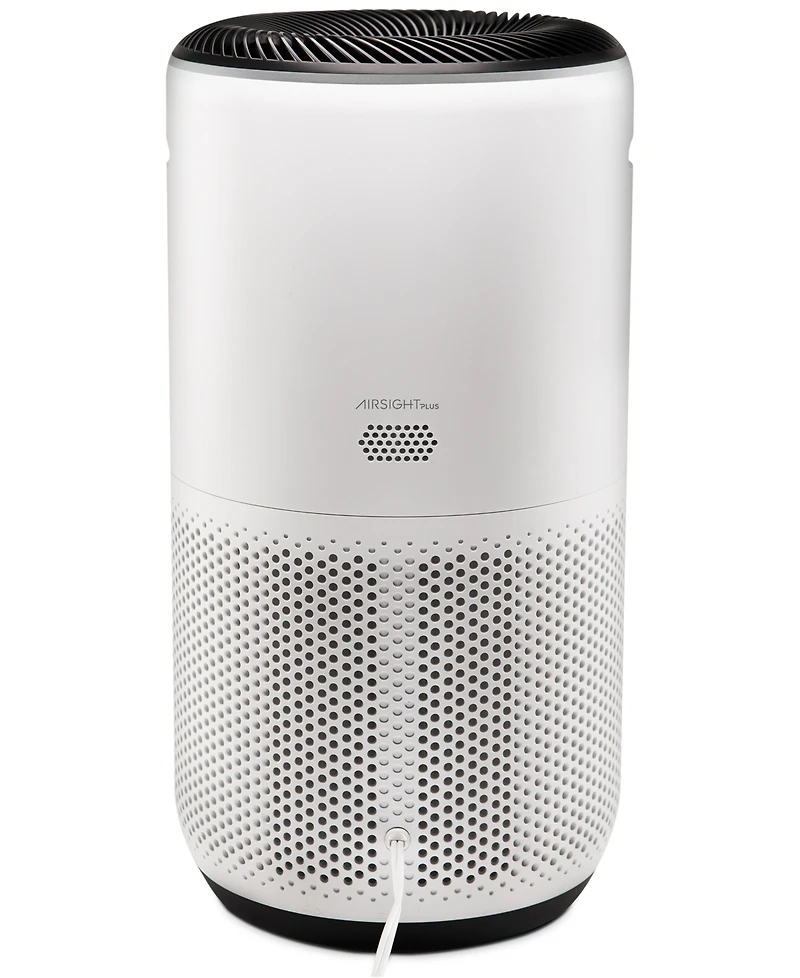 Levoit VeSync Core Pro 400S Smart Air Purifier