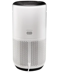 Levoit VeSync Core Pro 400S Smart Air Purifier