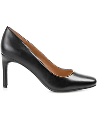 Journee Collection Women's Monalee Pumps