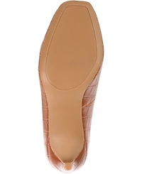 Journee Collection Women's Monalee Pumps