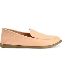 Journee Collection Women's Corinne Slip On Loafers