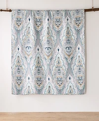 Levtex Olyria 2-Pc. Quilt Set, Twin