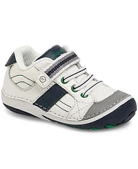 Stride Rite Toddler Boys Srt Sm Artie Athletic Shoes